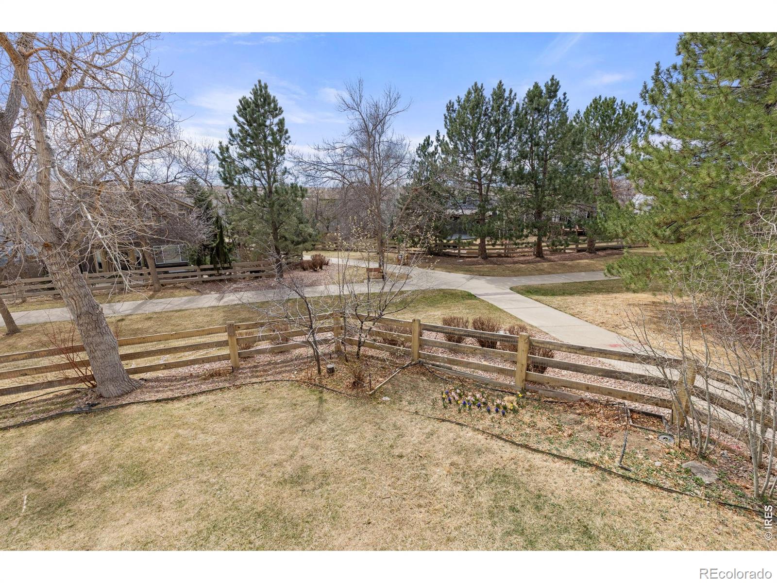 2241 Dailey Street Superior CO 80027