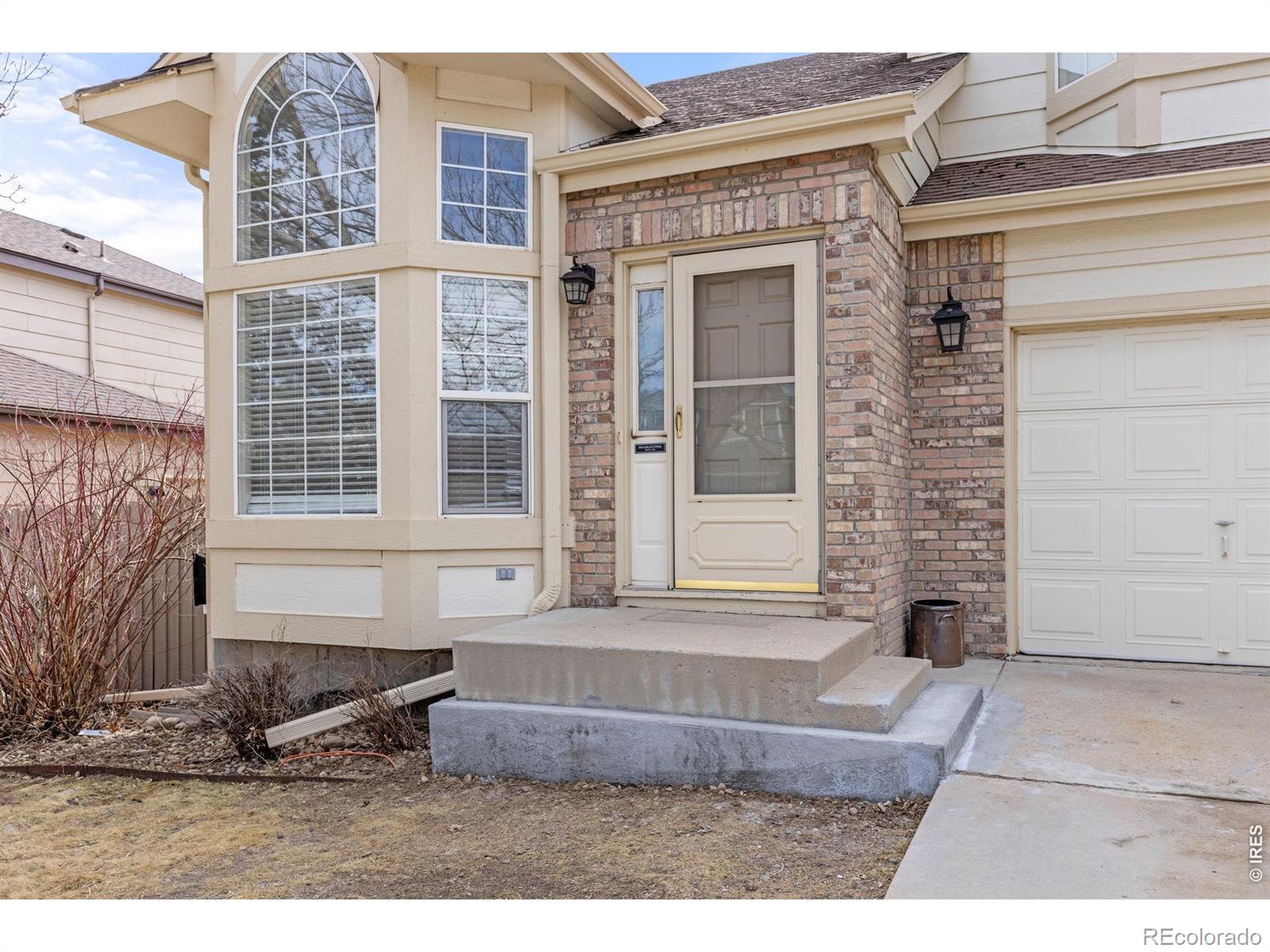 2241 Dailey Street Superior CO 80027
