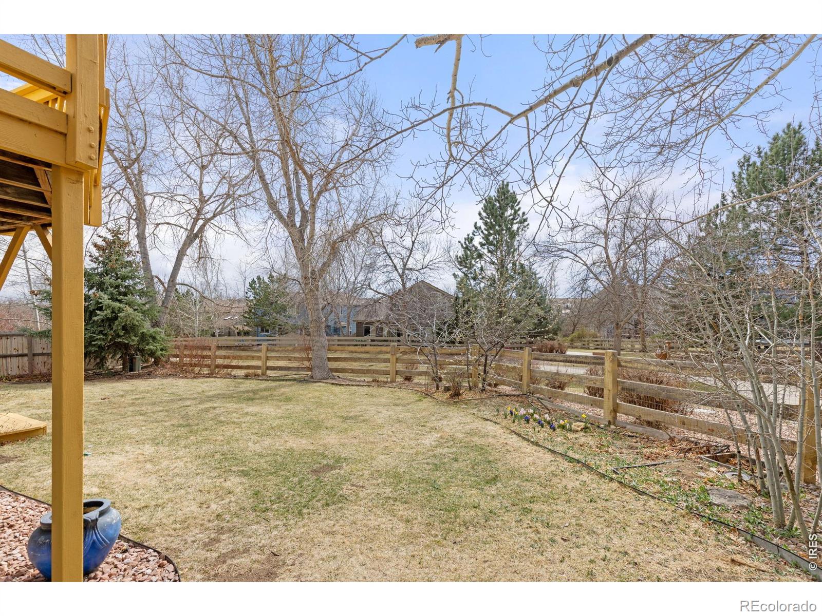 2241 Dailey Street Superior CO 80027