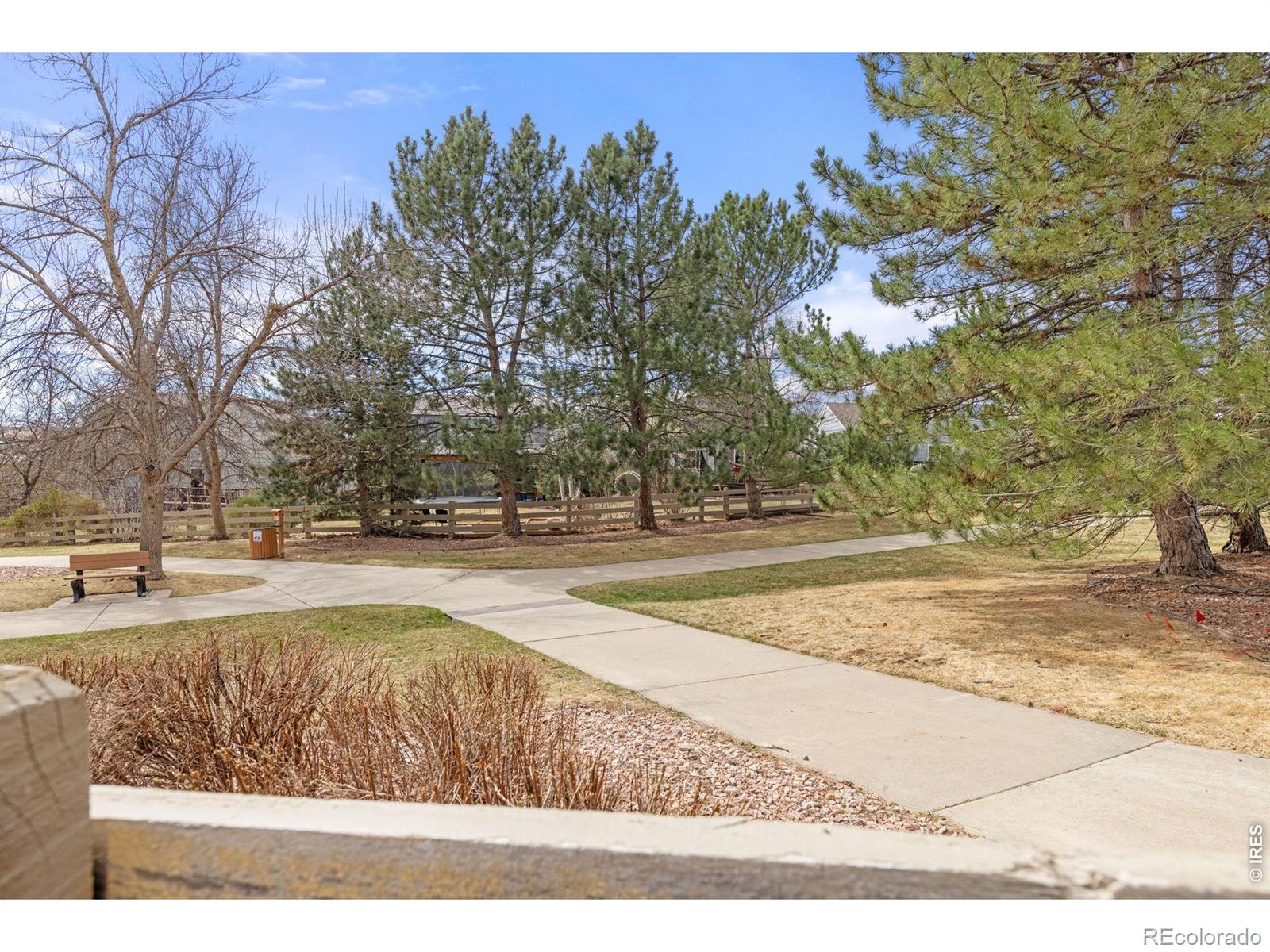 2241 Dailey Street Superior CO 80027