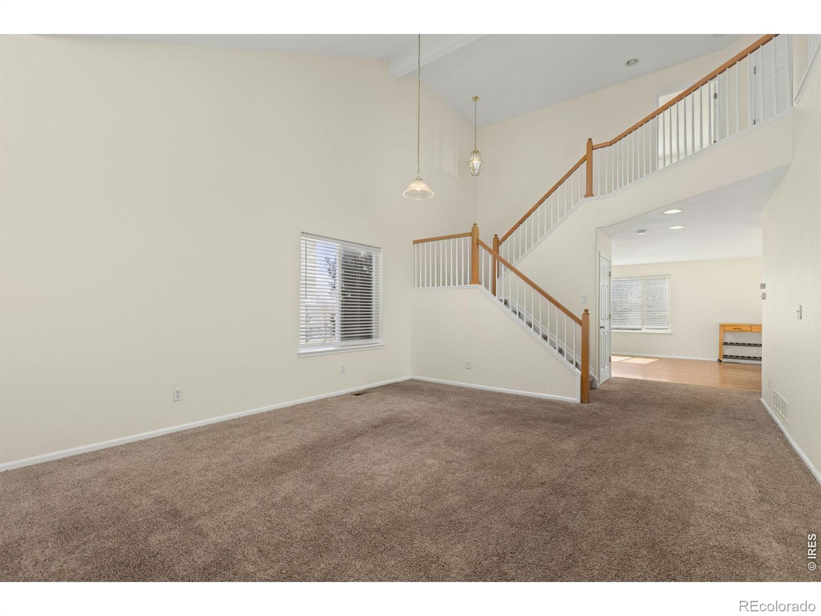 2241 Dailey Street Superior CO 80027