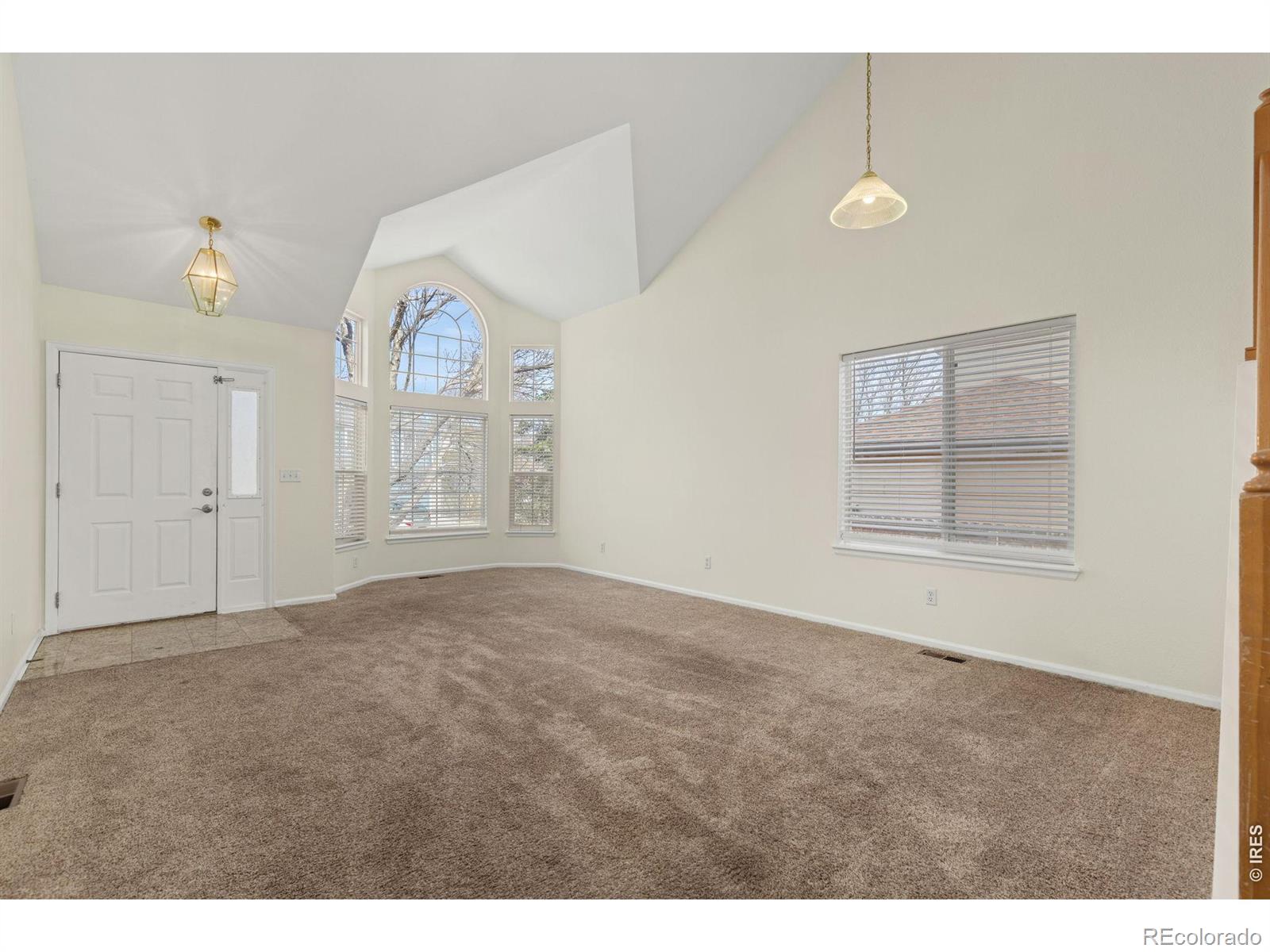 2241 Dailey Street Superior CO 80027
