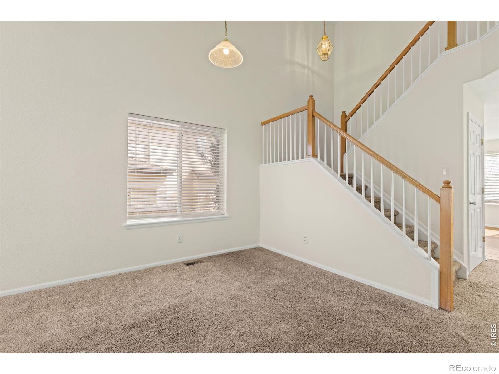 2241 Dailey Street Superior CO 80027