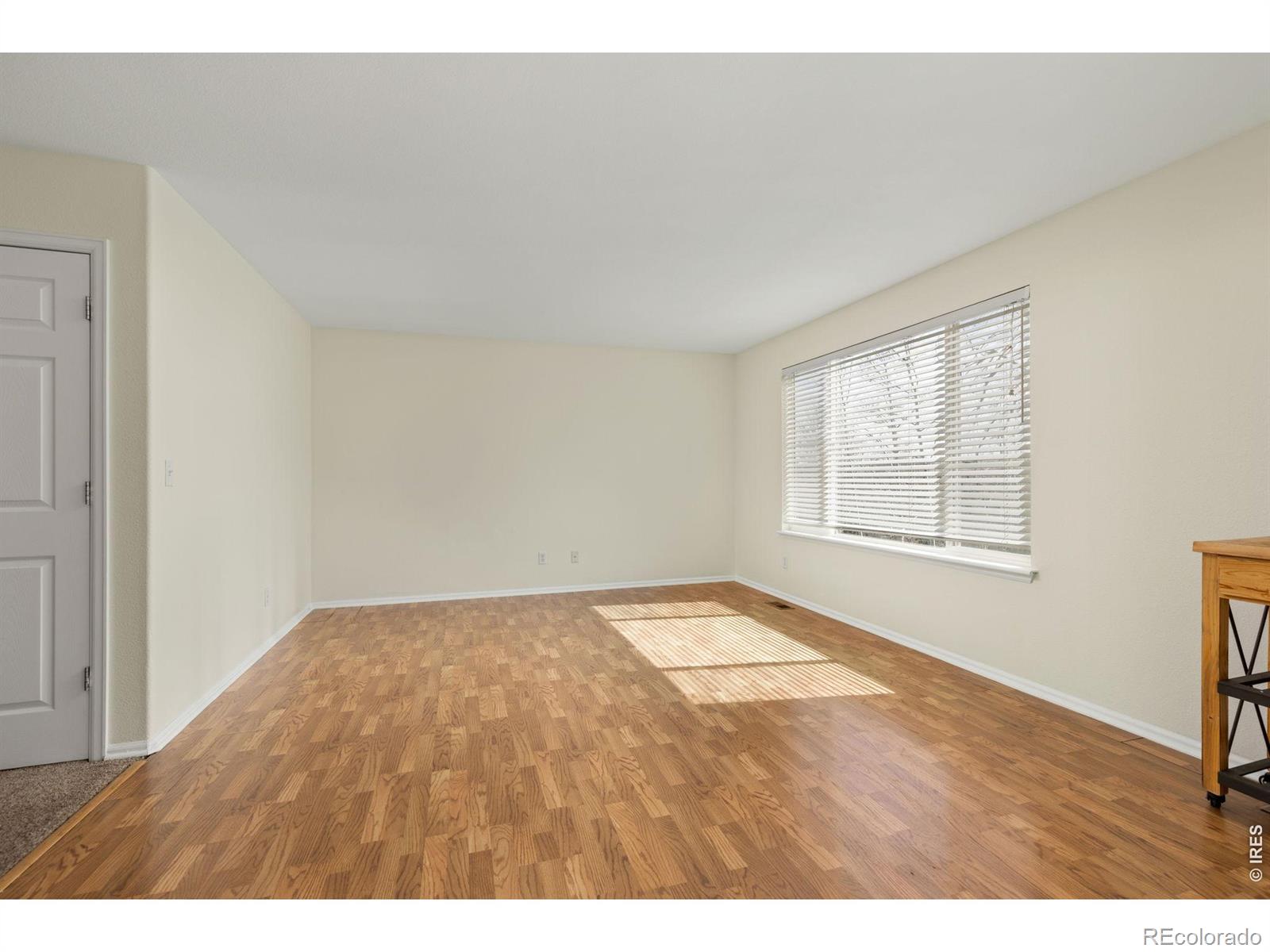 2241 Dailey Street Superior CO 80027