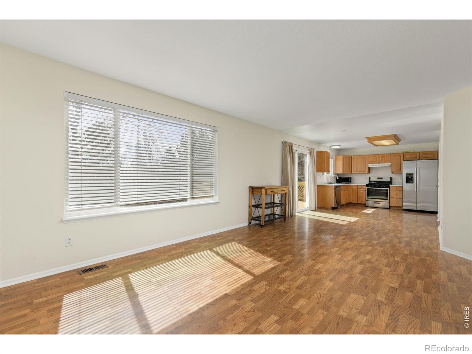 2241 Dailey Street Superior CO 80027
