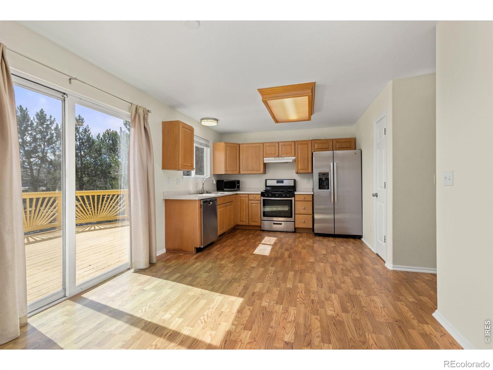 2241 Dailey Street Superior CO 80027
