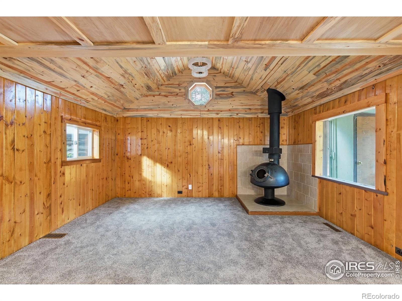 124 Big Pine Lane Drake CO 80515
