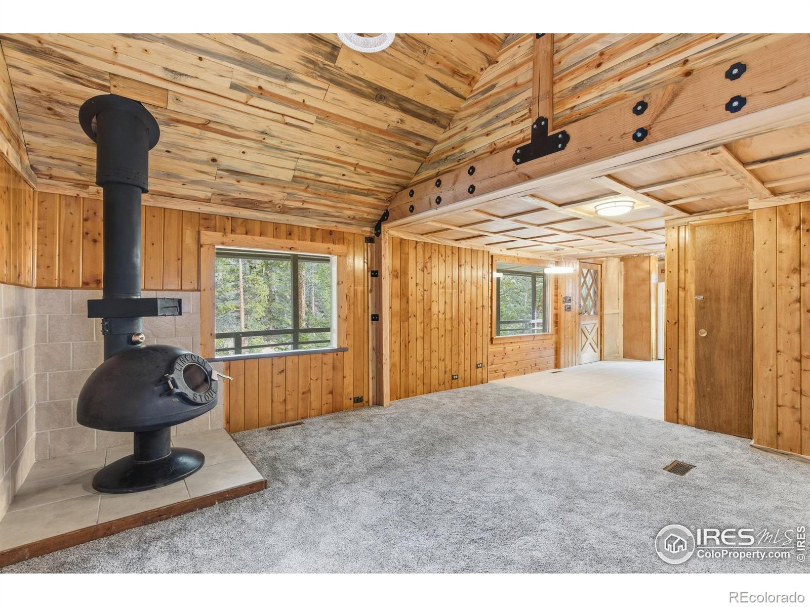 124 Big Pine Lane Drake CO 80515