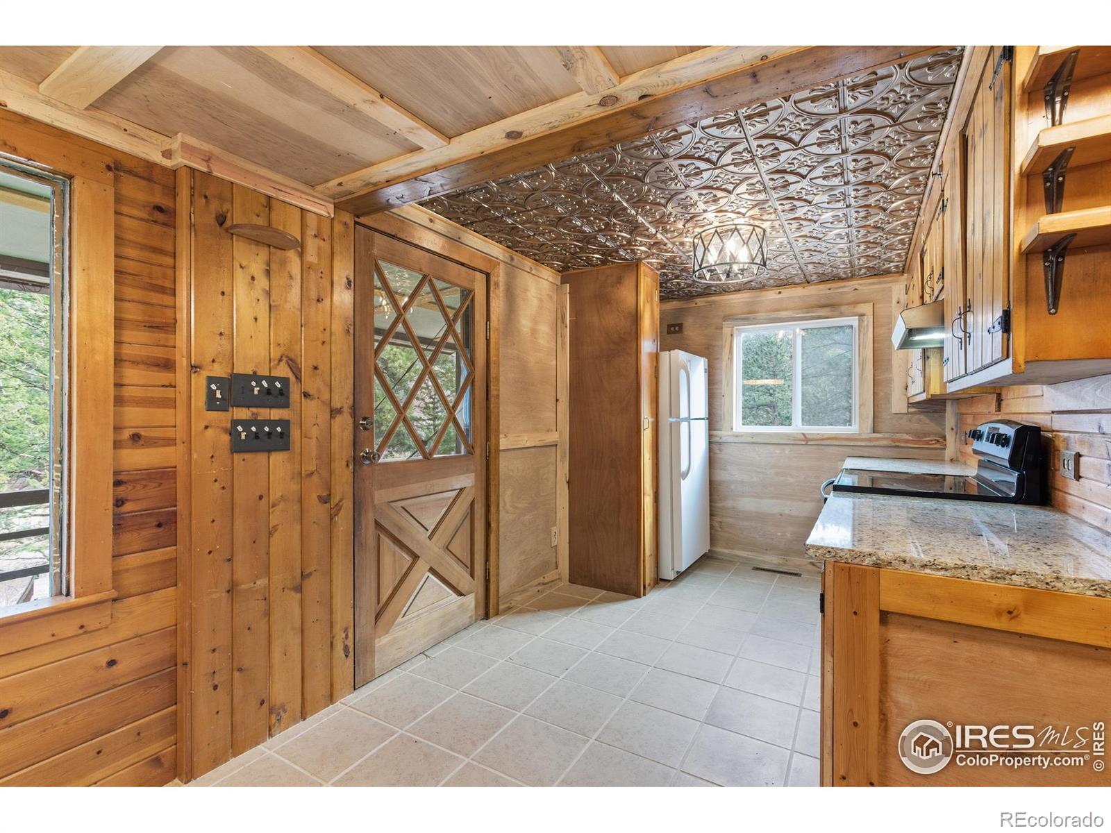 124 Big Pine Lane Drake CO 80515