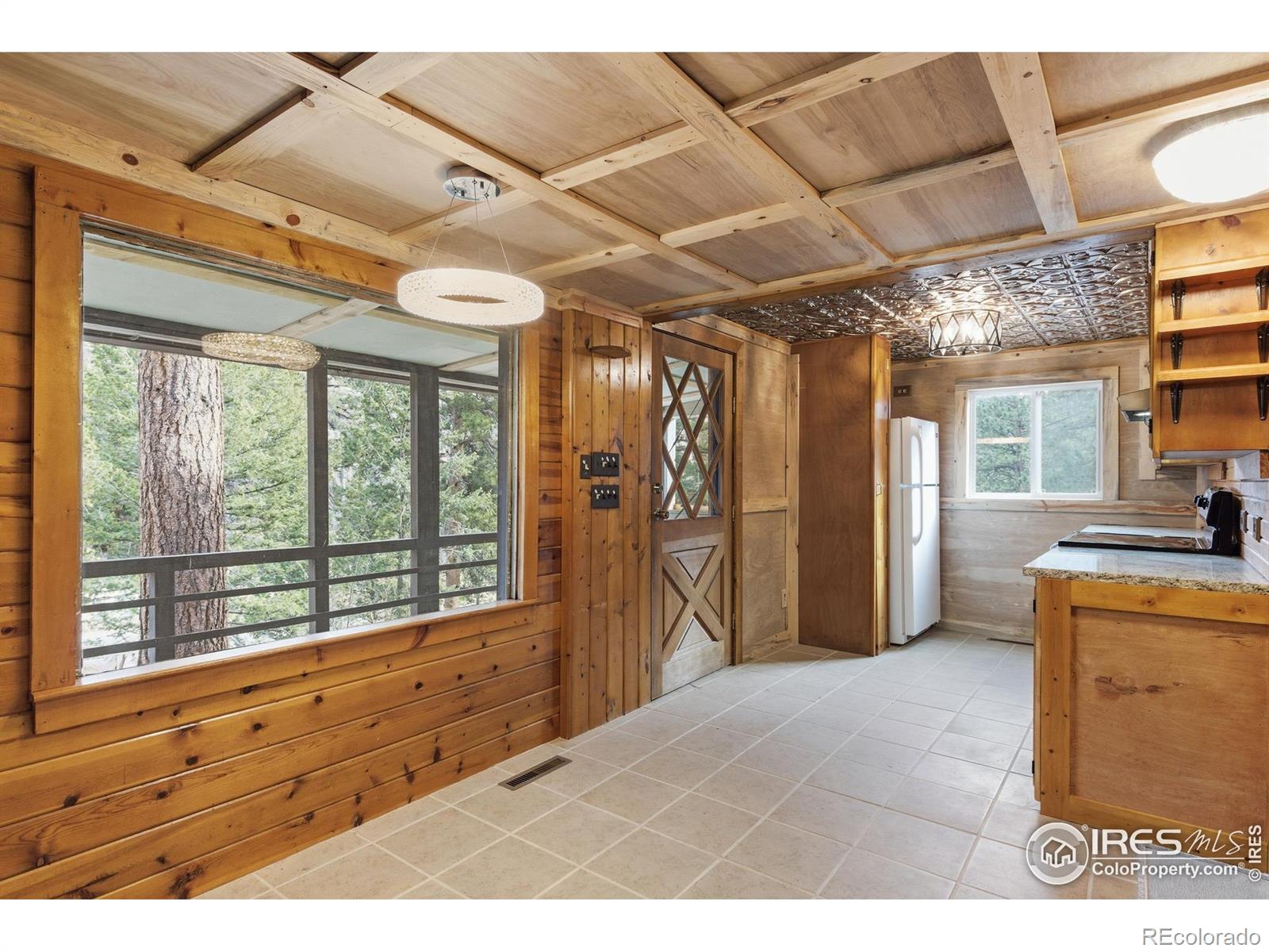 124 Big Pine Lane Drake CO 80515