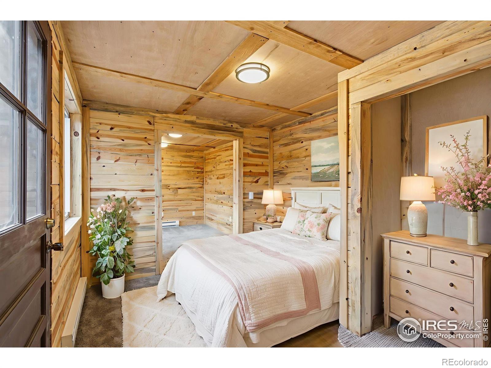 124 Big Pine Lane Drake CO 80515