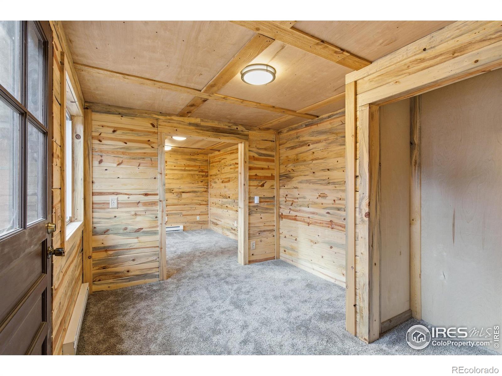 124 Big Pine Lane Drake CO 80515