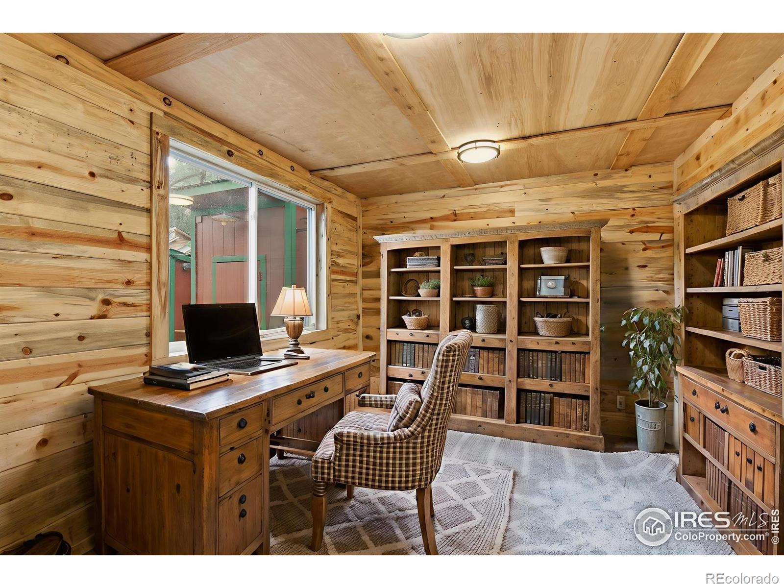 124 Big Pine Lane Drake CO 80515