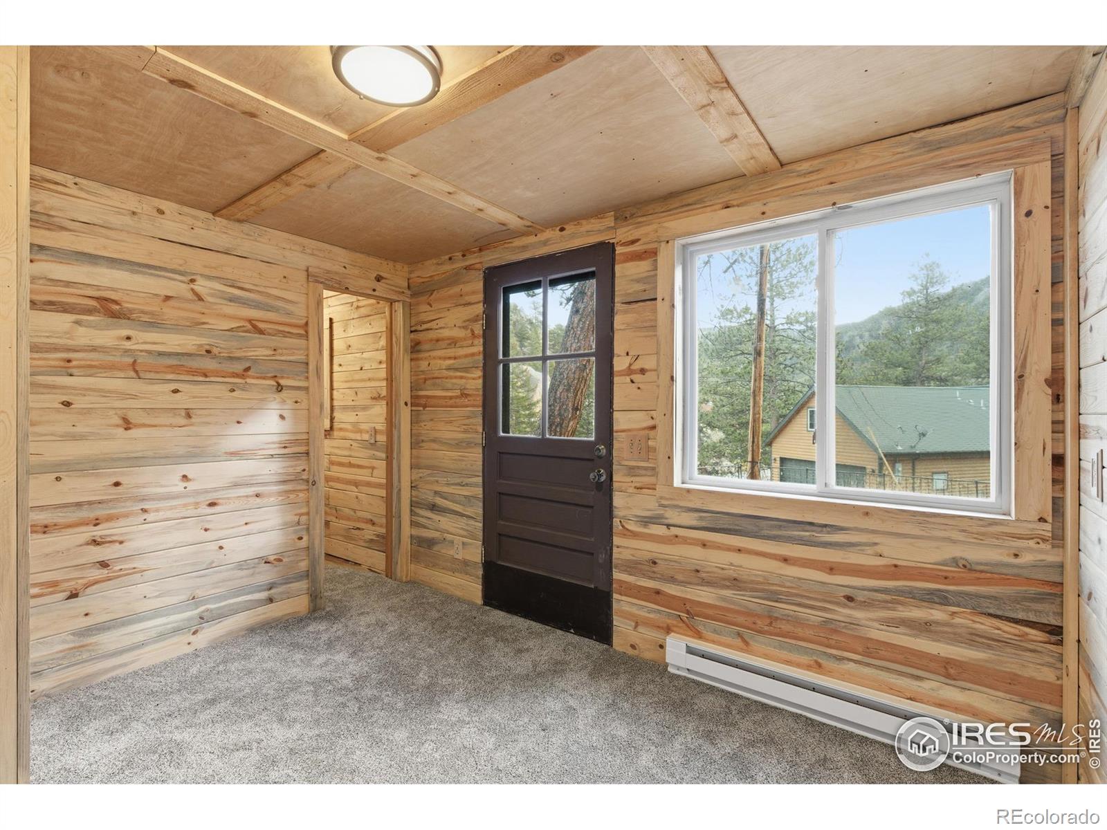 124 Big Pine Lane Drake CO 80515