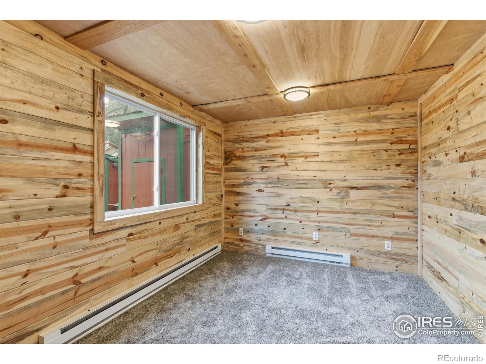 124 Big Pine Lane Drake CO 80515