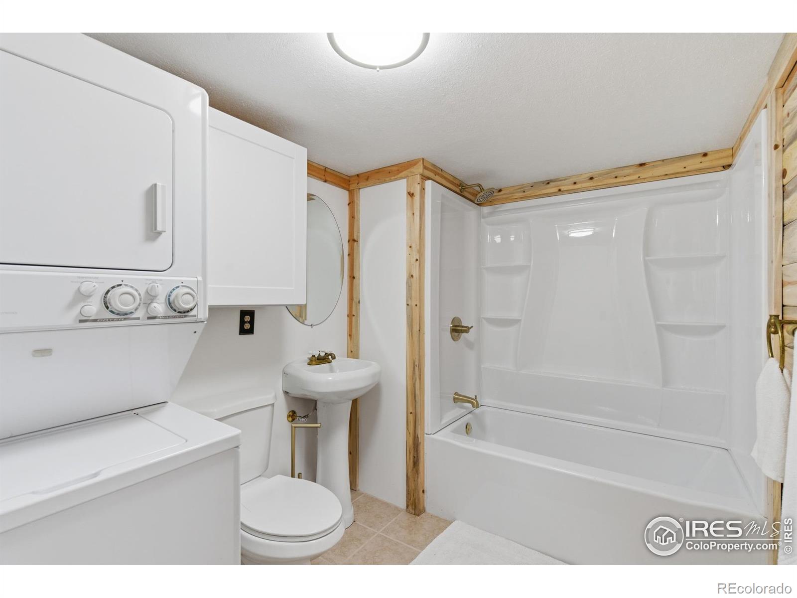 124 Big Pine Lane Drake CO 80515