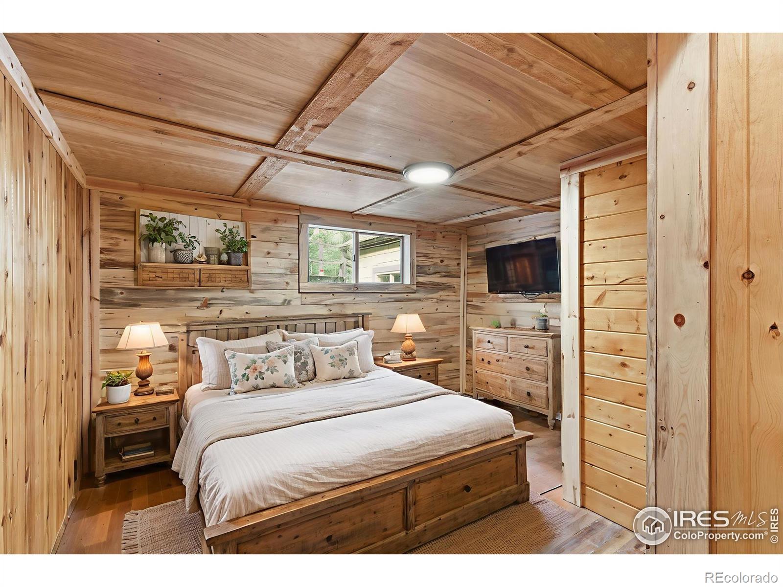 124 Big Pine Lane Drake CO 80515