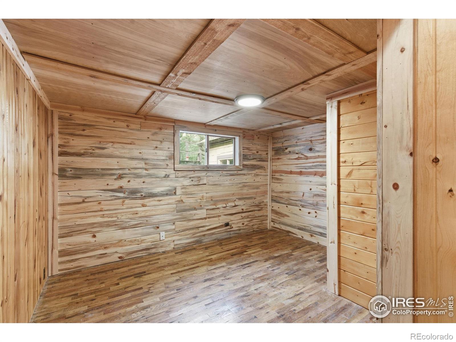 124 Big Pine Lane Drake CO 80515