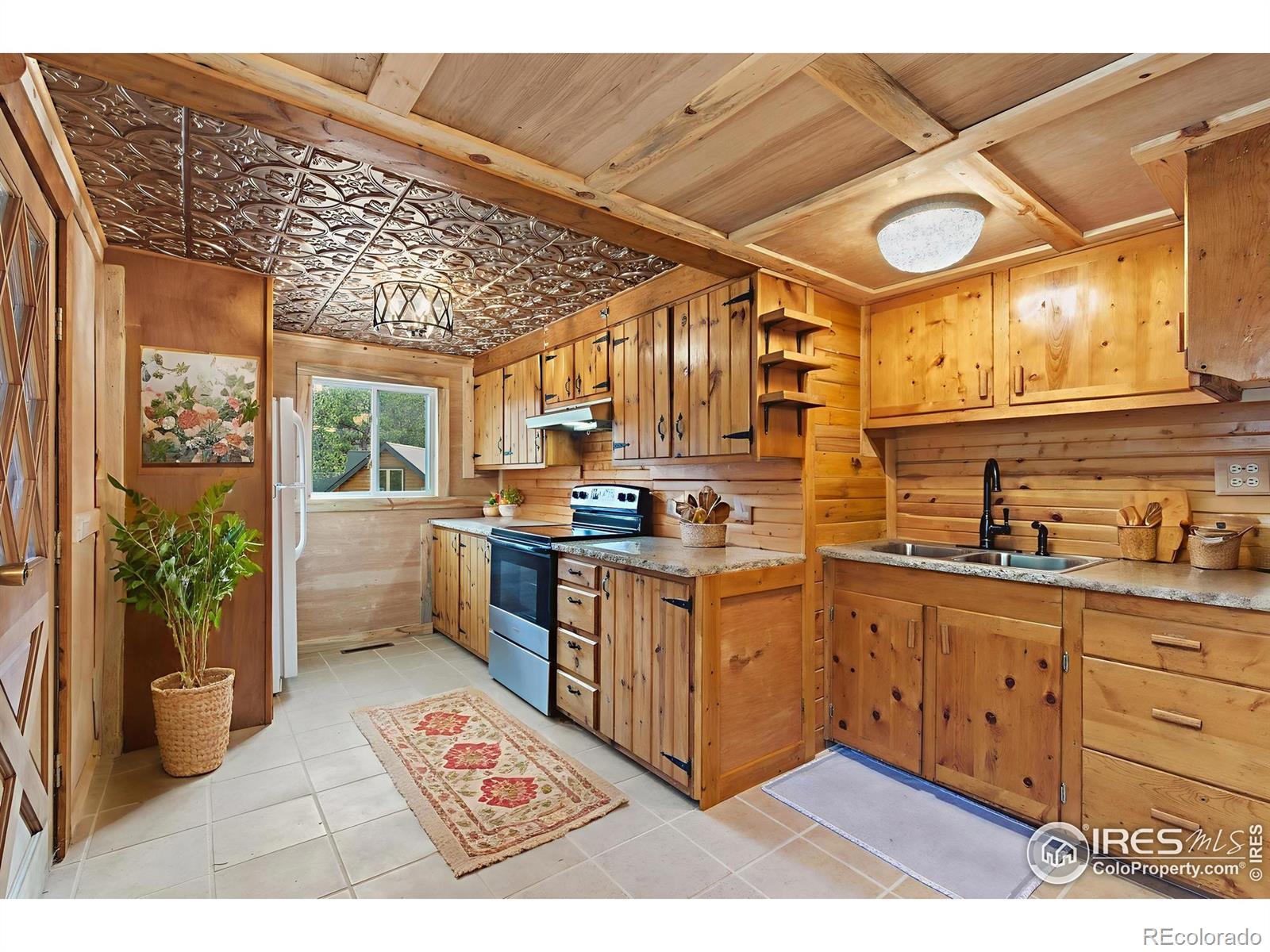 124 Big Pine Lane Drake CO 80515