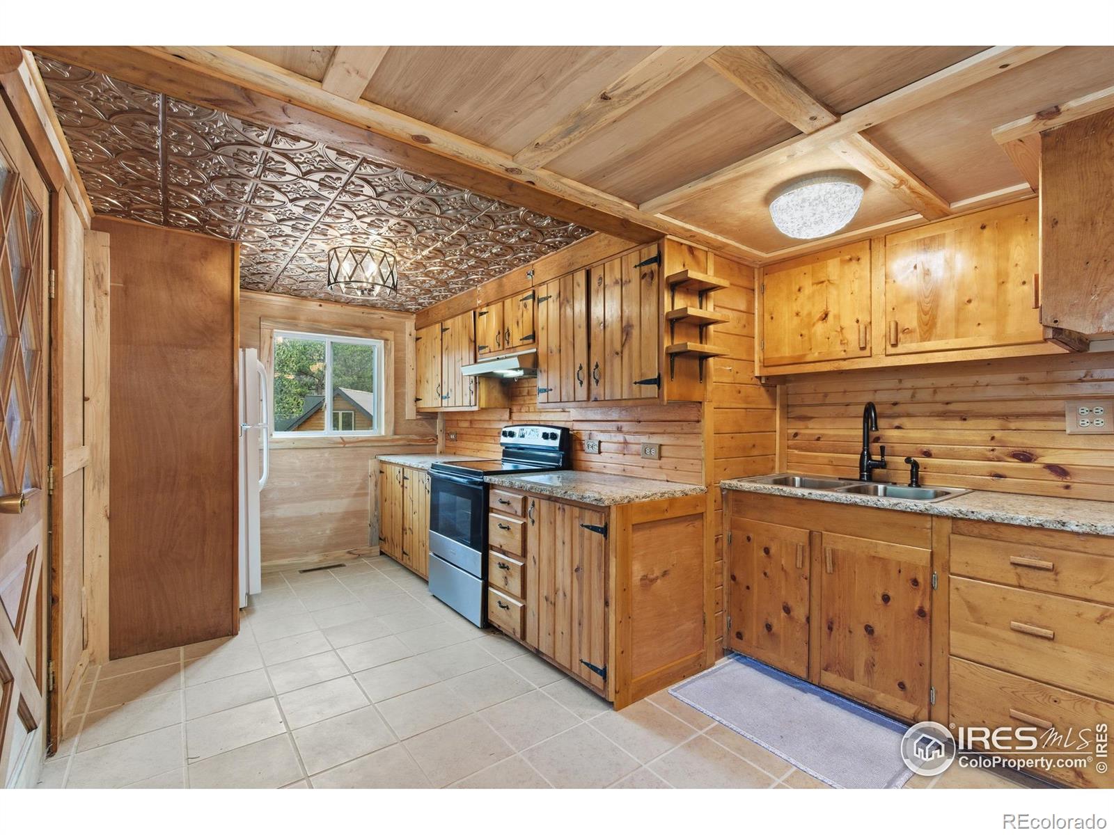 124 Big Pine Lane Drake CO 80515