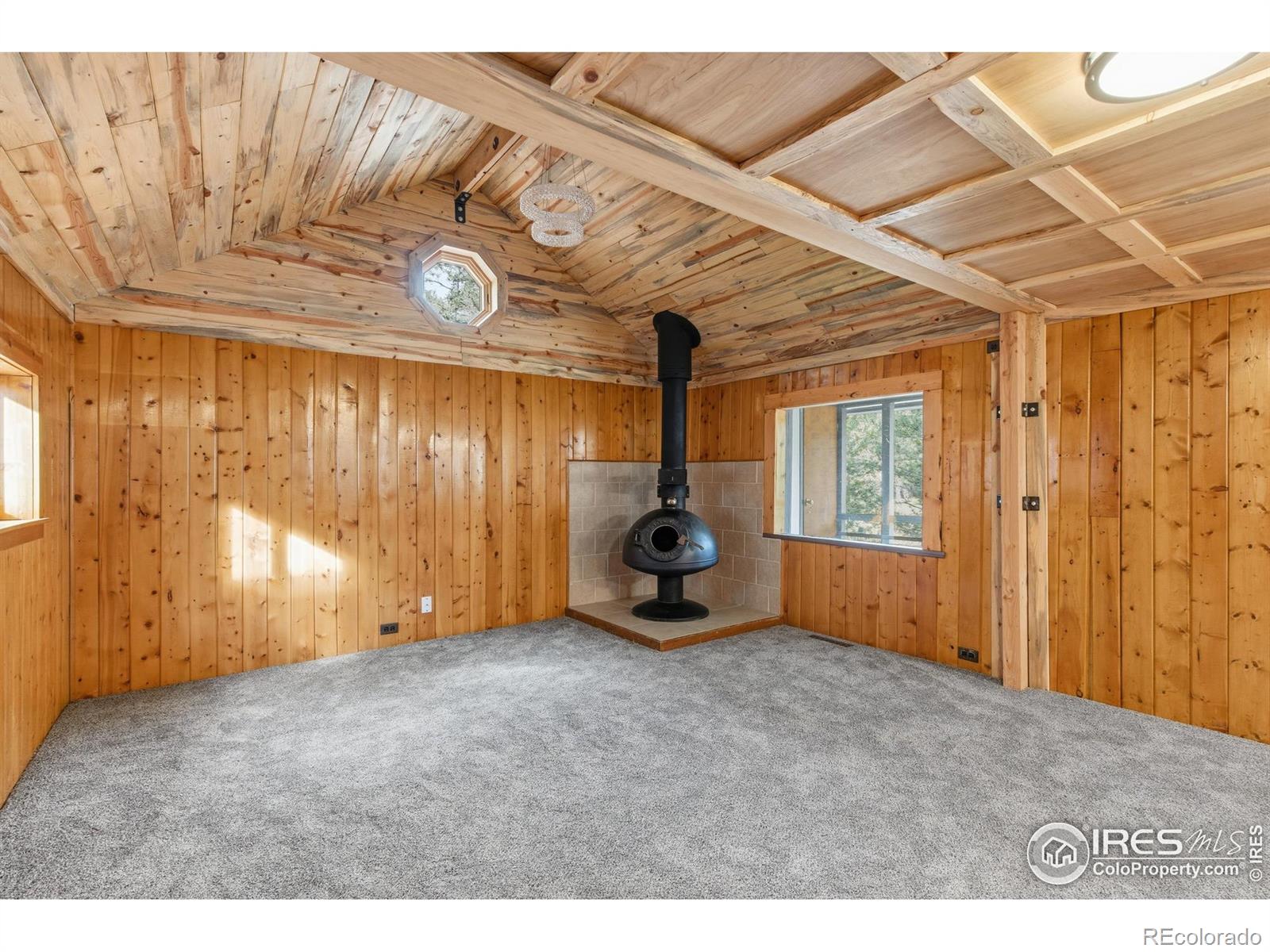 124 Big Pine Lane Drake CO 80515