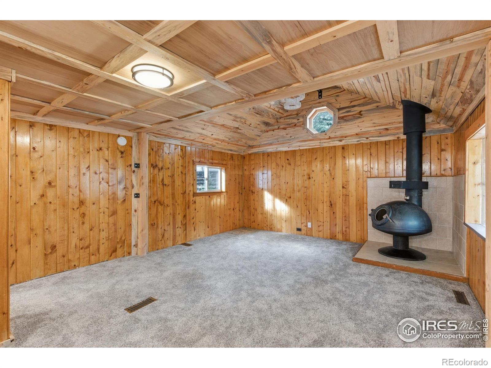 124 Big Pine Lane Drake CO 80515