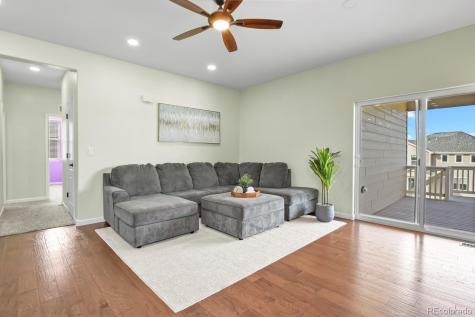42337 Glen Abbey Drive Elizabeth CO 80107