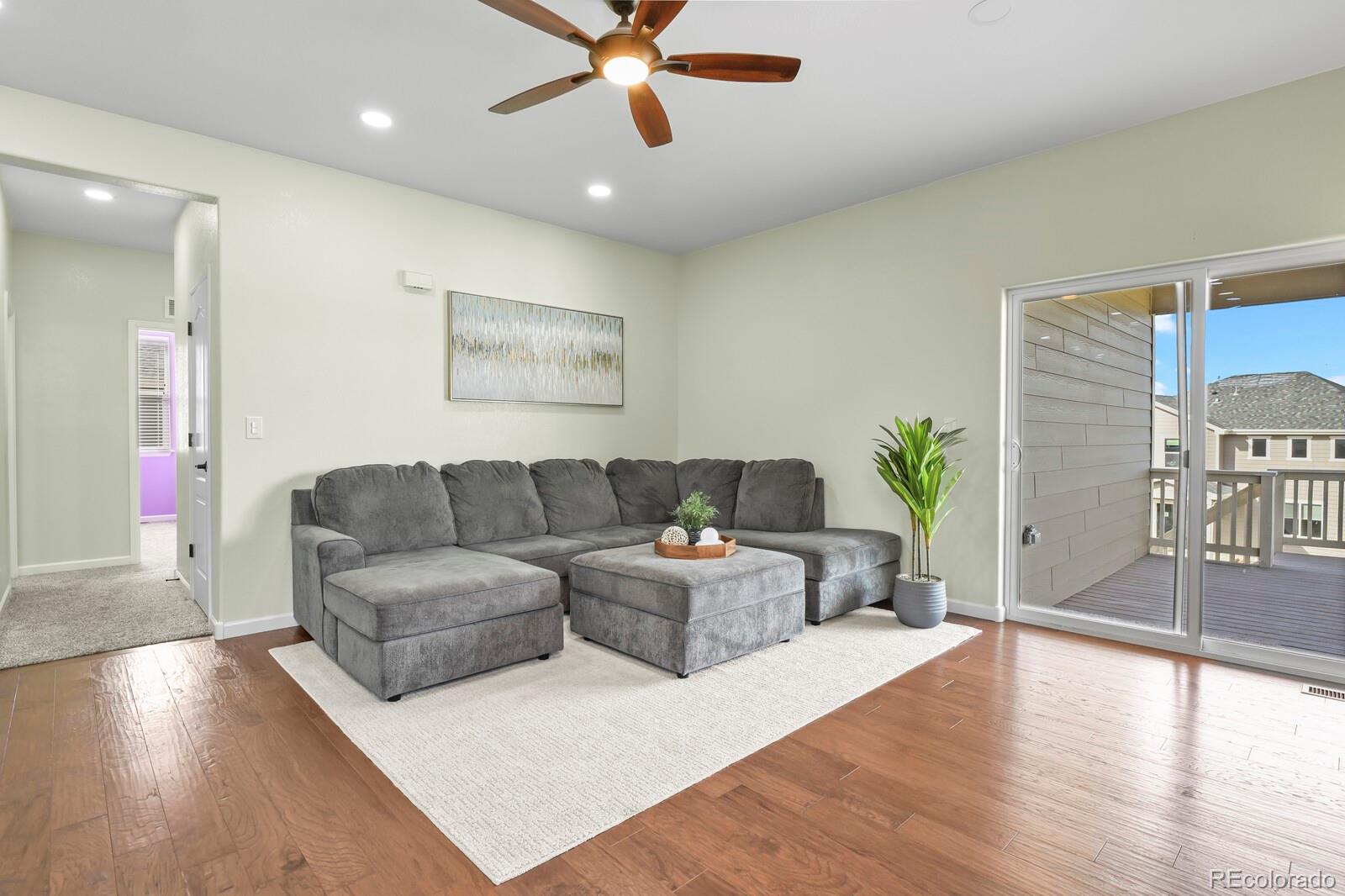 42337 Glen Abbey Drive Elizabeth CO 80107