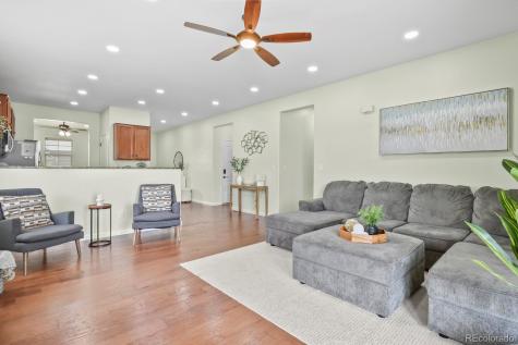 42337 Glen Abbey Drive Elizabeth CO 80107