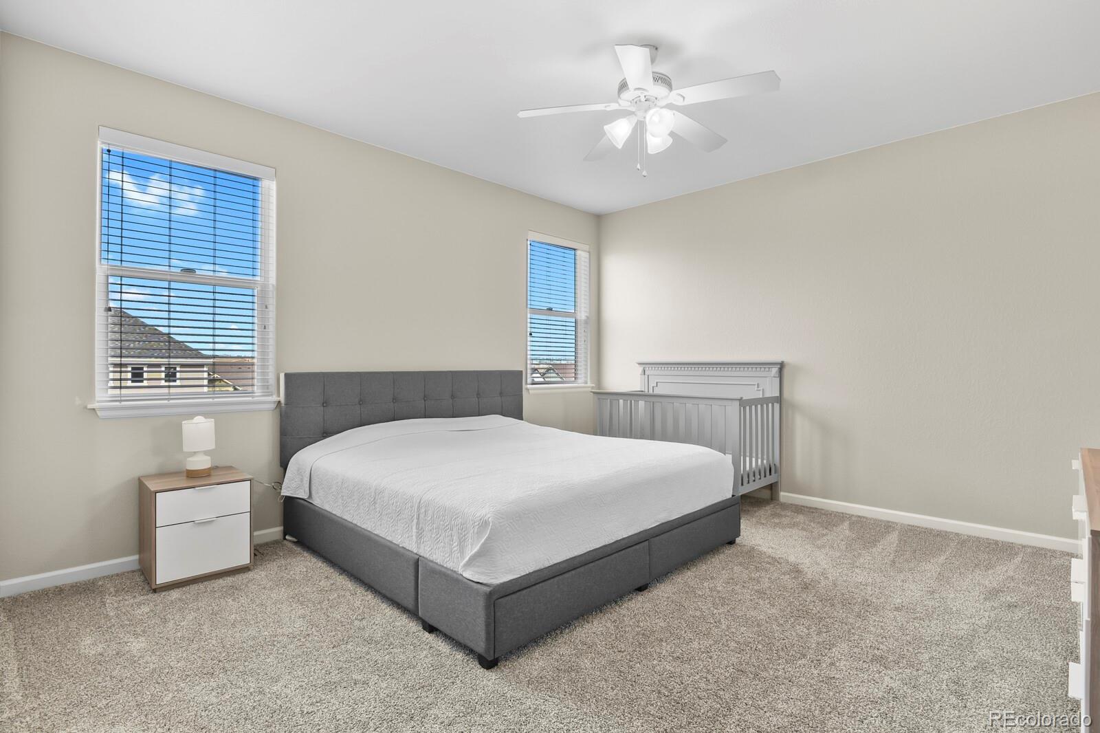 42337 Glen Abbey Drive Elizabeth CO 80107