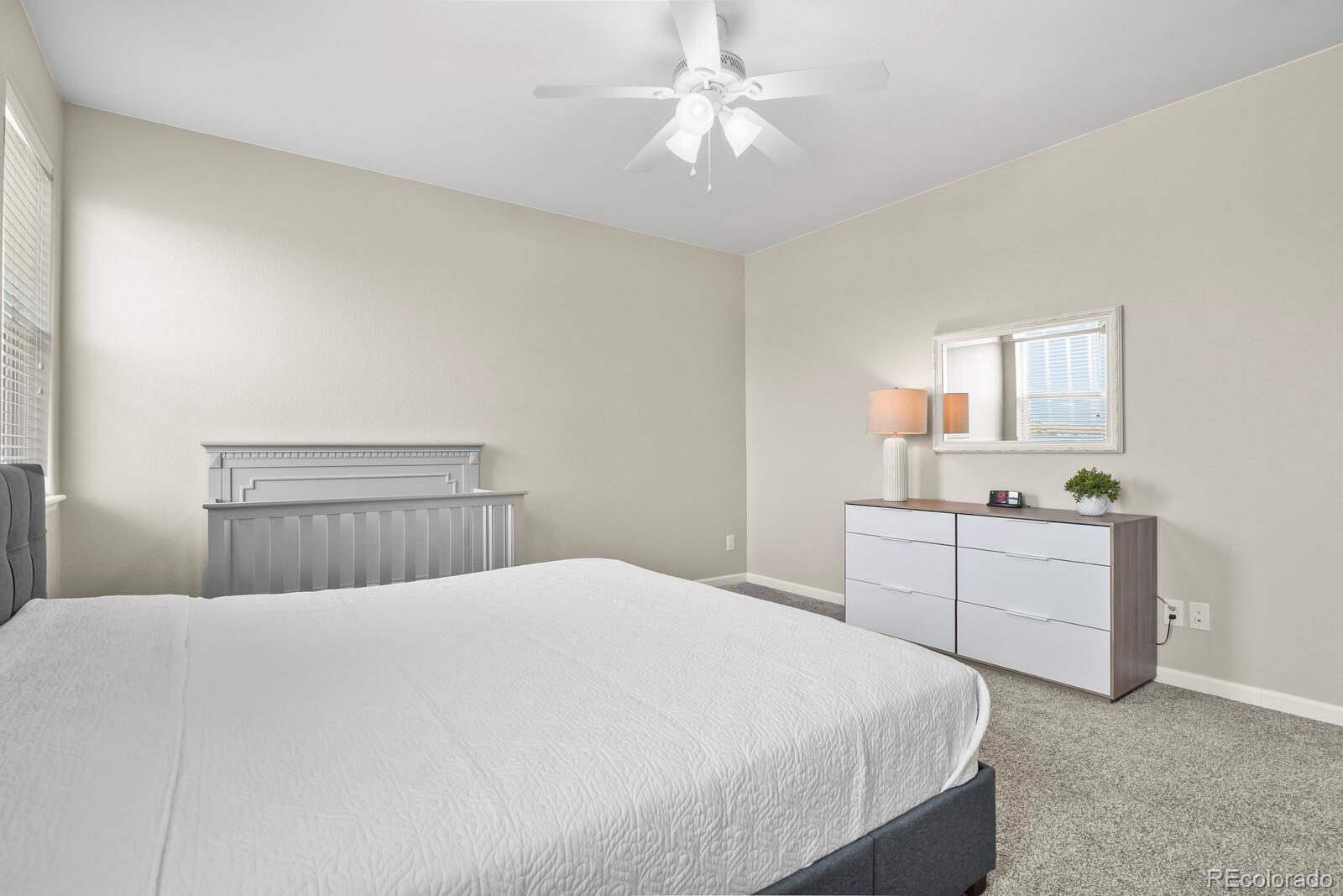 42337 Glen Abbey Drive Elizabeth CO 80107