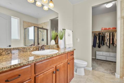 42337 Glen Abbey Drive Elizabeth CO 80107