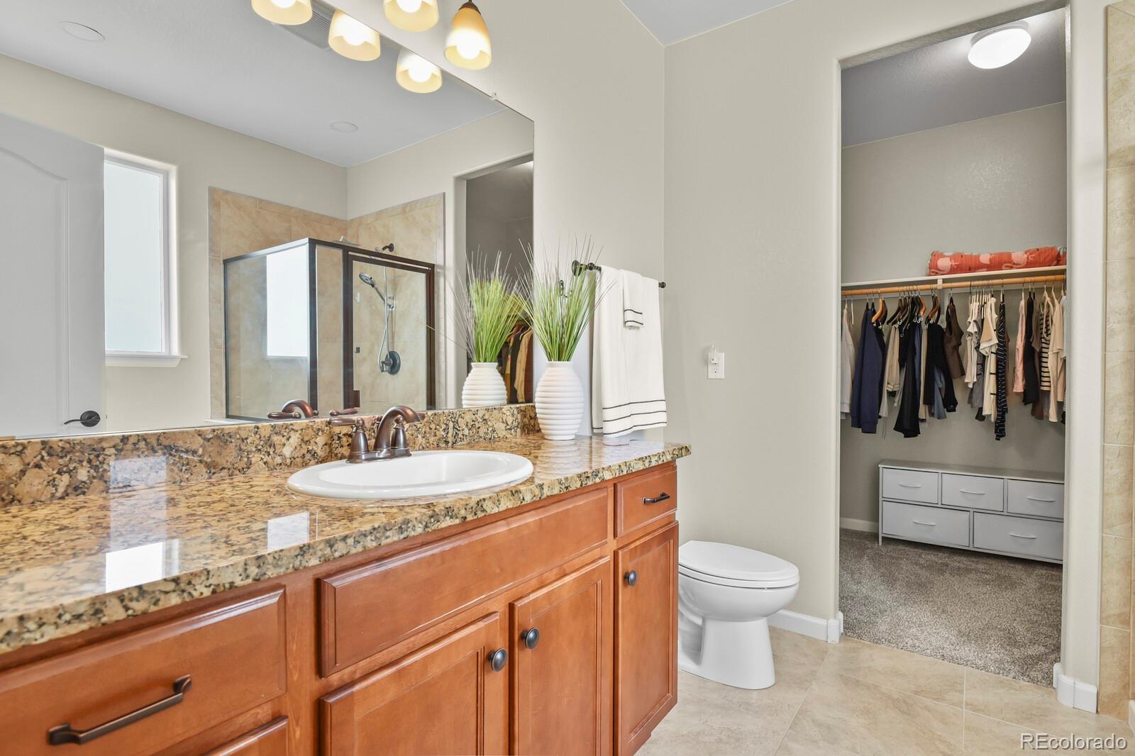 42337 Glen Abbey Drive Elizabeth CO 80107