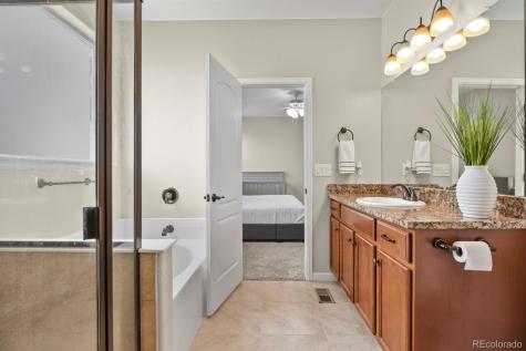 42337 Glen Abbey Drive Elizabeth CO 80107