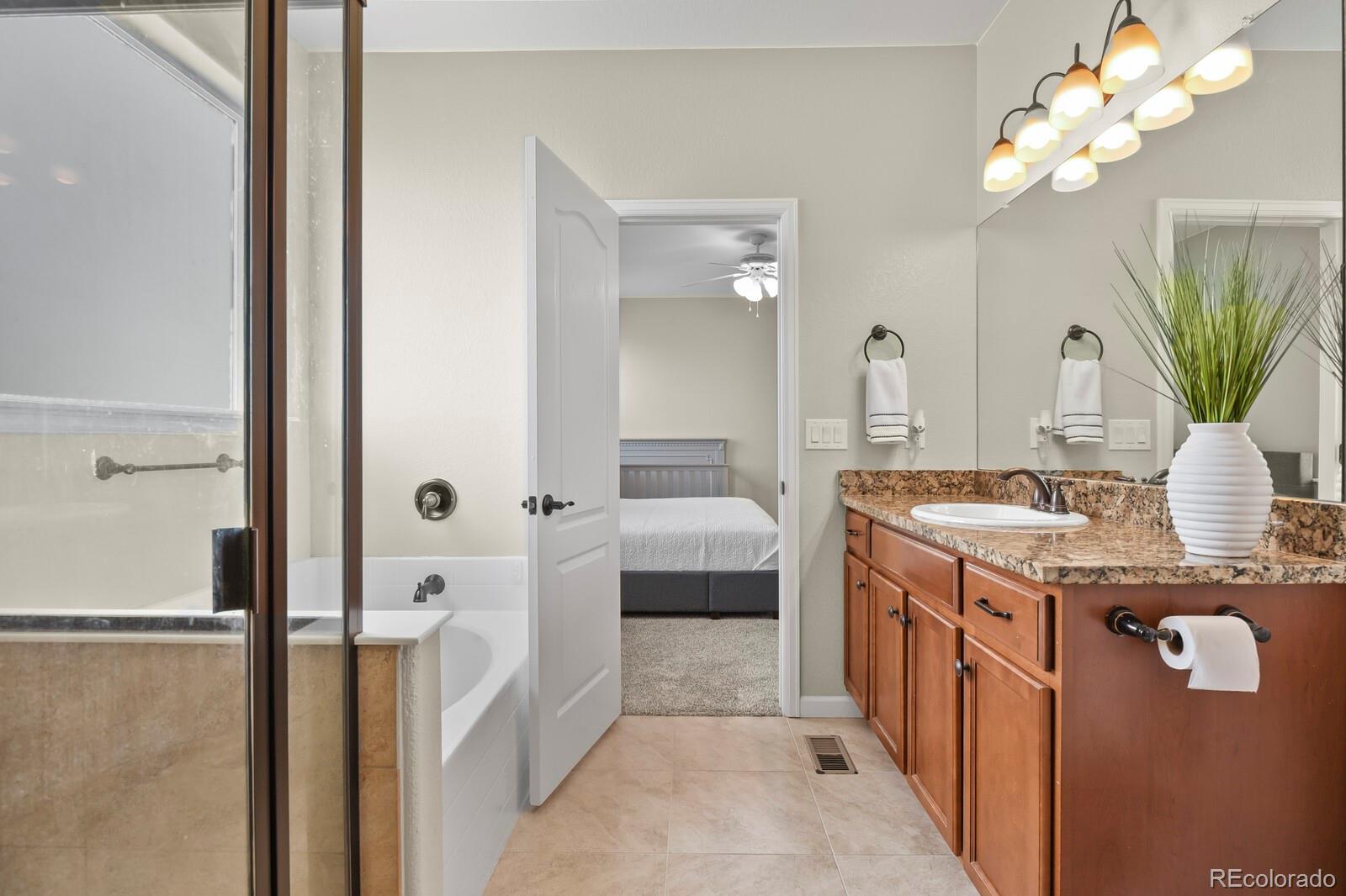 42337 Glen Abbey Drive Elizabeth CO 80107