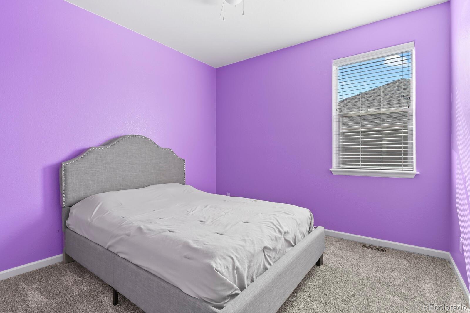 42337 Glen Abbey Drive Elizabeth CO 80107