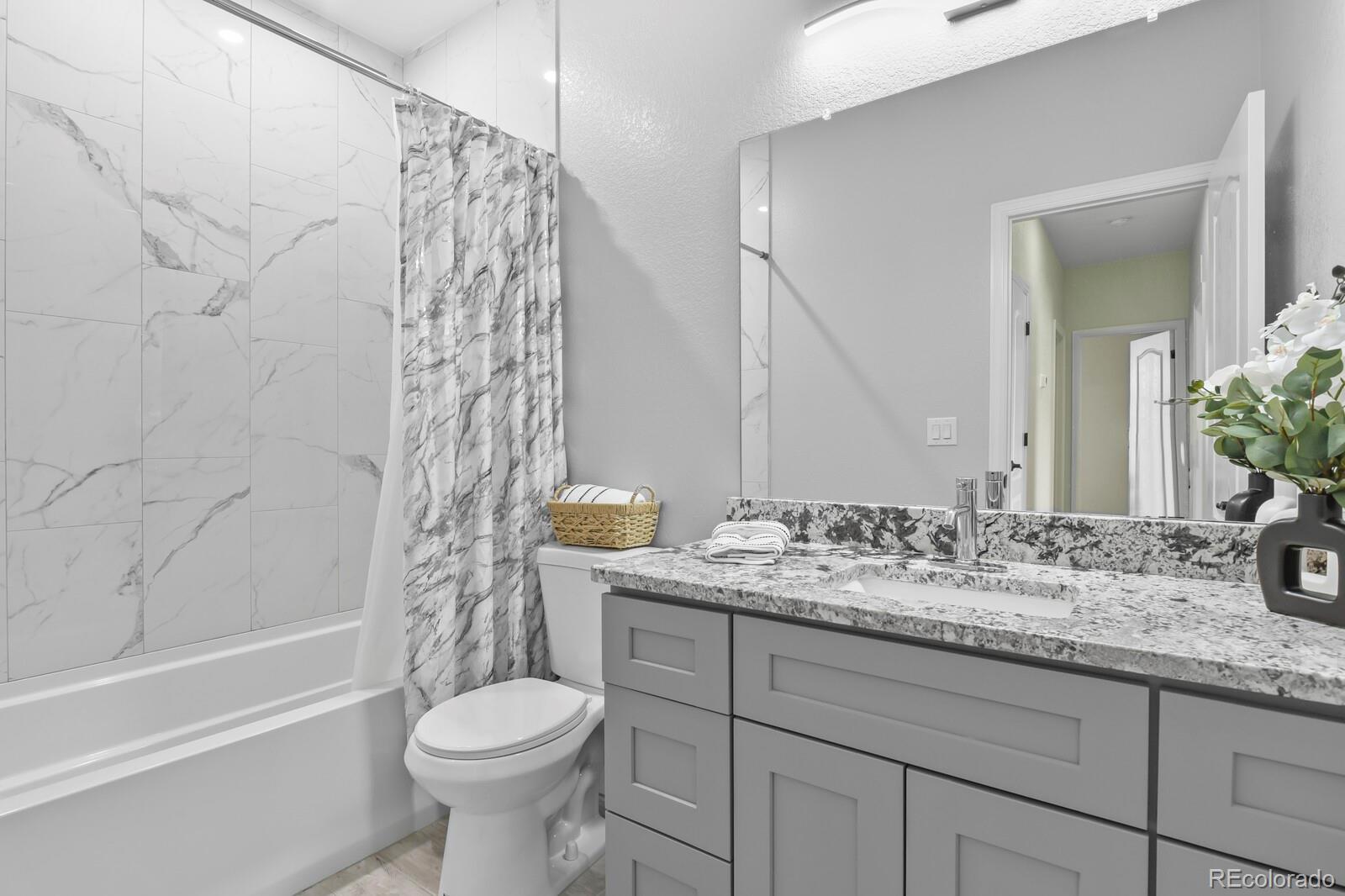 42337 Glen Abbey Drive Elizabeth CO 80107