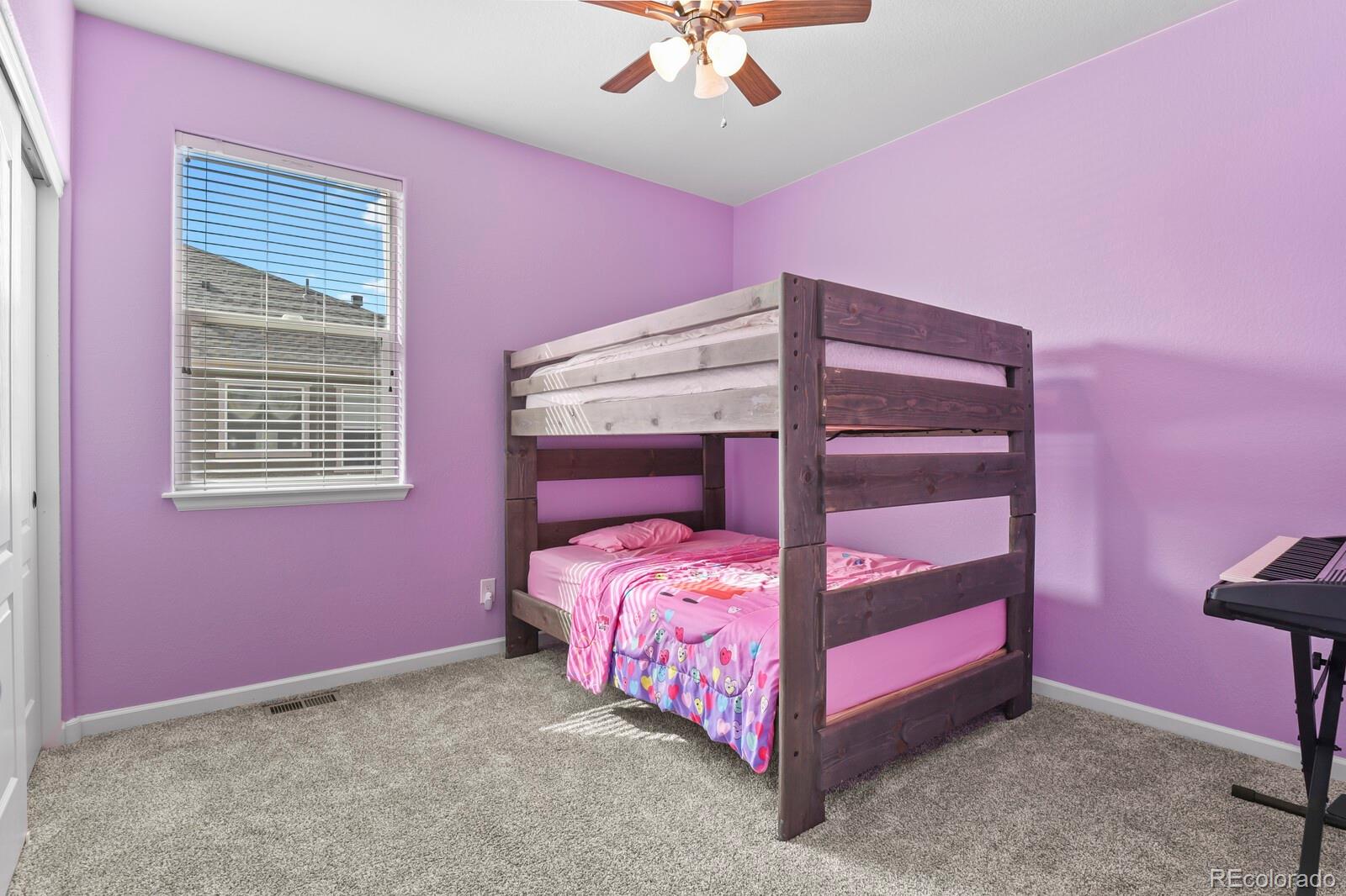 42337 Glen Abbey Drive Elizabeth CO 80107