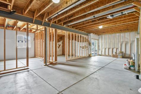 42337 Glen Abbey Drive Elizabeth CO 80107