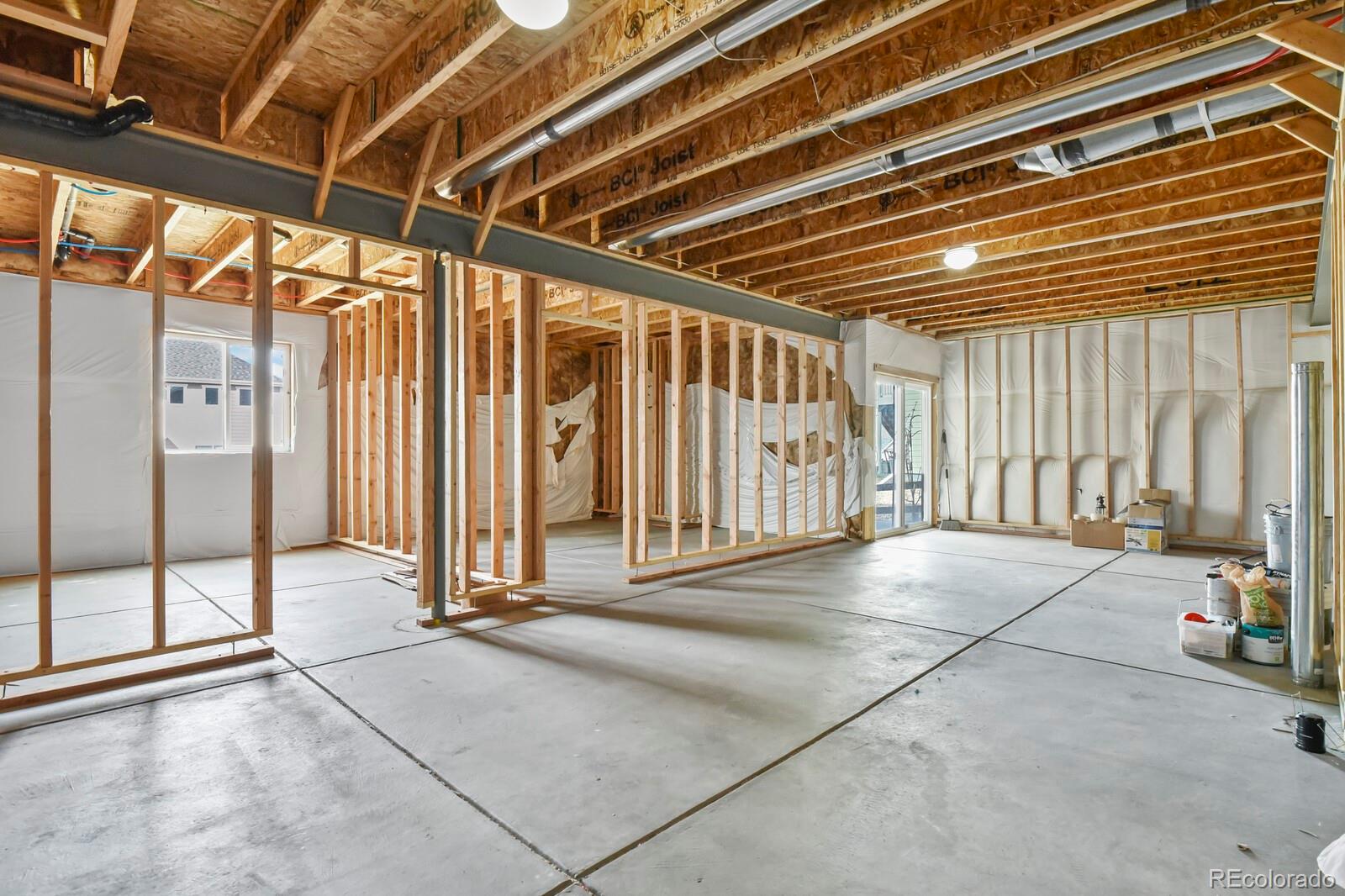 42337 Glen Abbey Drive Elizabeth CO 80107