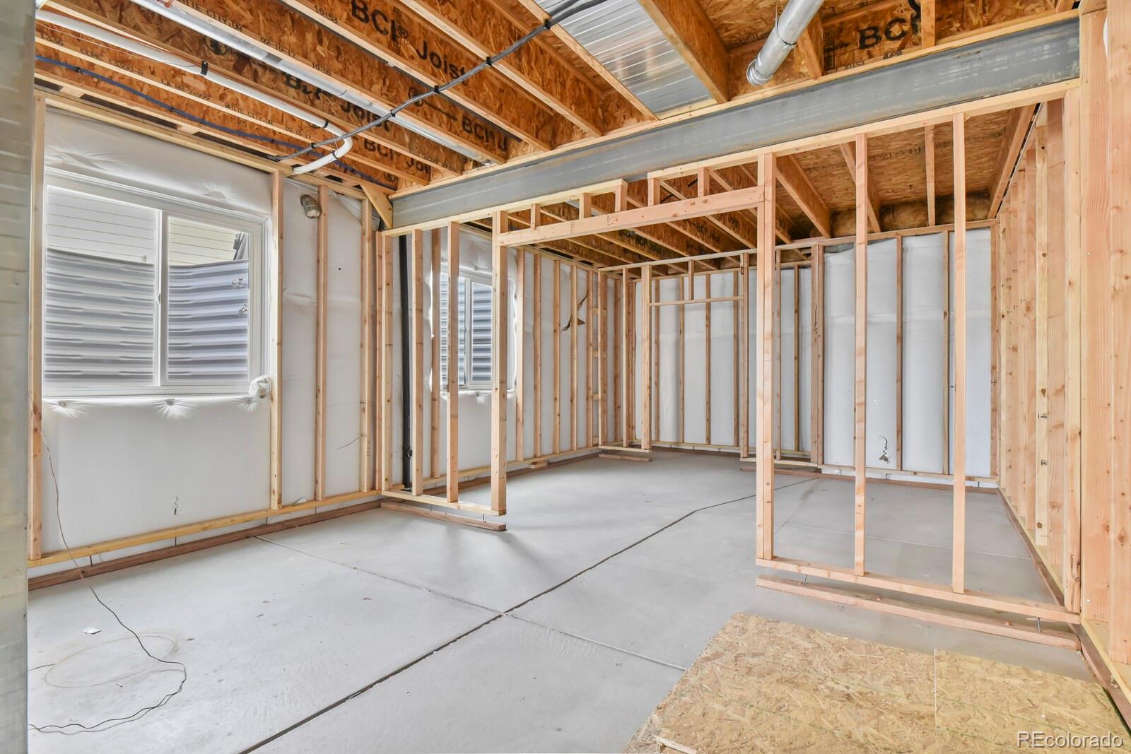 42337 Glen Abbey Drive Elizabeth CO 80107