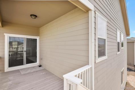42337 Glen Abbey Drive Elizabeth CO 80107
