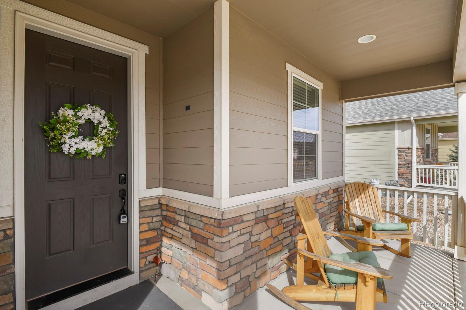42337 Glen Abbey Drive Elizabeth CO 80107