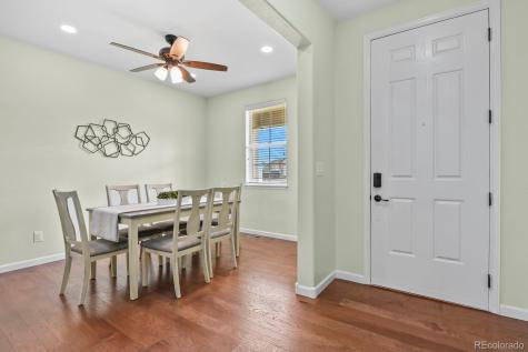 42337 Glen Abbey Drive Elizabeth CO 80107
