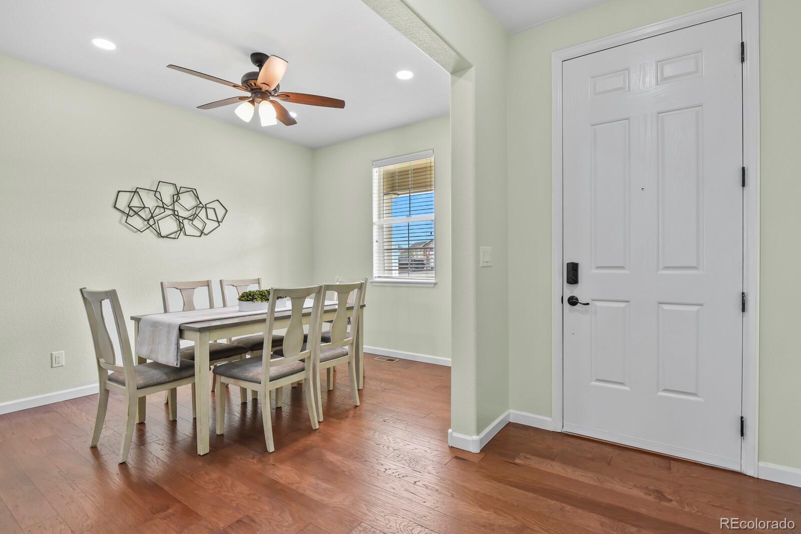 42337 Glen Abbey Drive Elizabeth CO 80107