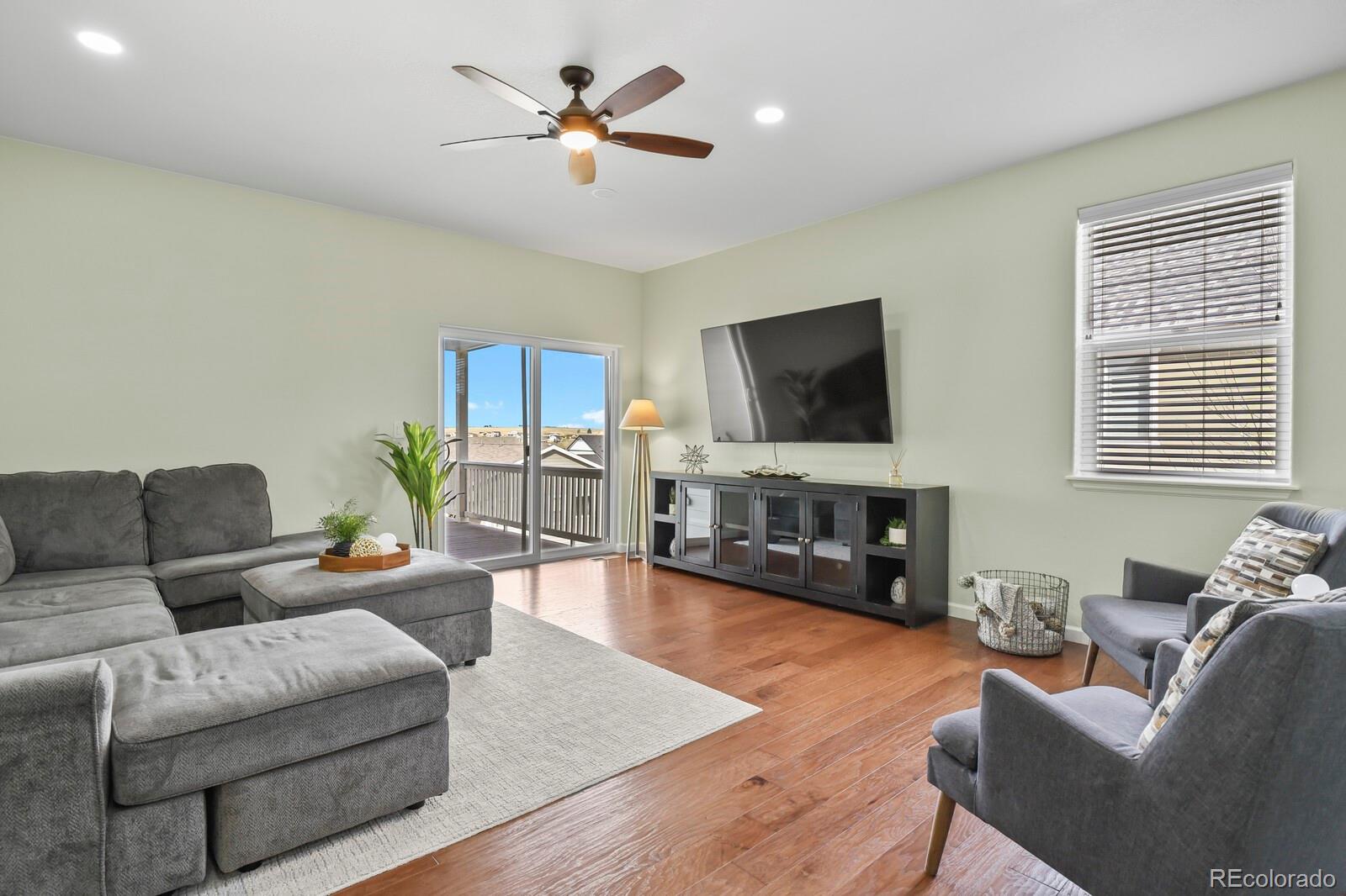 42337 Glen Abbey Drive Elizabeth CO 80107