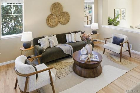 5301 Fullerton Circle Highlands Ranch CO 80130