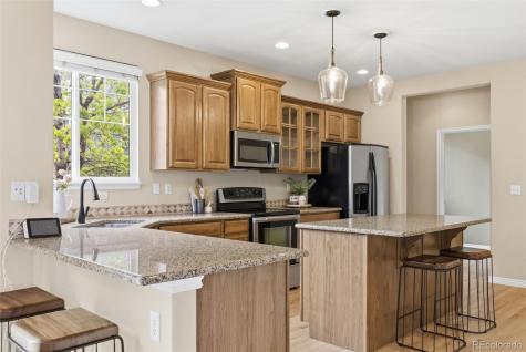 5301 Fullerton Circle Highlands Ranch CO 80130