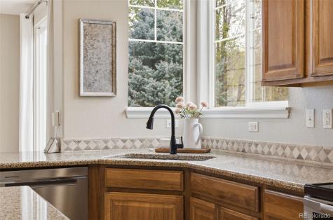 5301 Fullerton Circle Highlands Ranch CO 80130