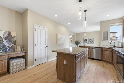 5301 Fullerton Circle Highlands Ranch CO 80130